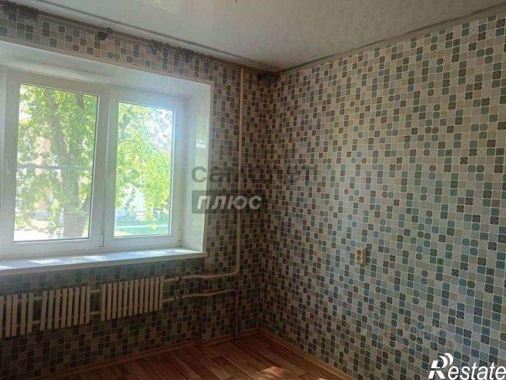 2-комн квартира мкр Приборостроитель, 6,  д. 6