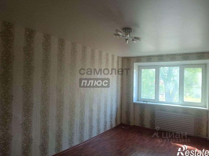 2-комн квартира мкр Приборостроитель, 6,  д. 6