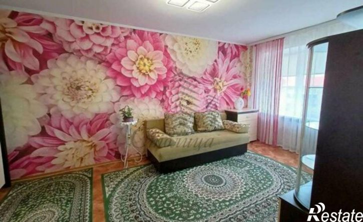 1-комн квартира ул Ленина, 27,  д. 27