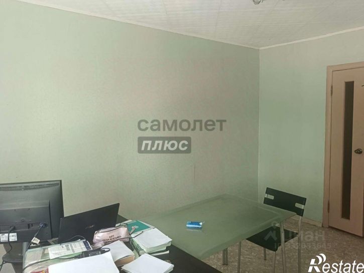 2-комн квартира мкр Приборостроитель, 6,  д. 6
