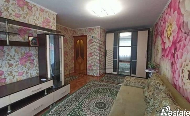 1-комн квартира ул Ленина, 27,  д. 27
