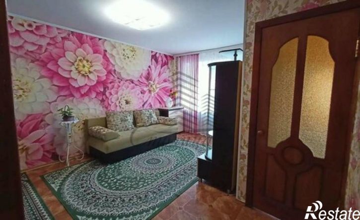 1-комн квартира ул Ленина, 27,  д. 27