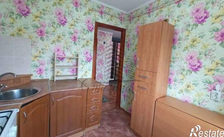 1-комн квартира ул Ленина, 27,  д. 27