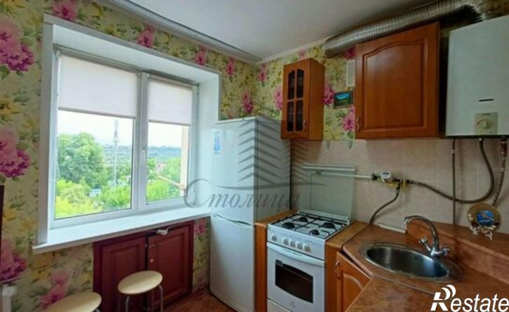 1-комн квартира ул Ленина, 27,  д. 27
