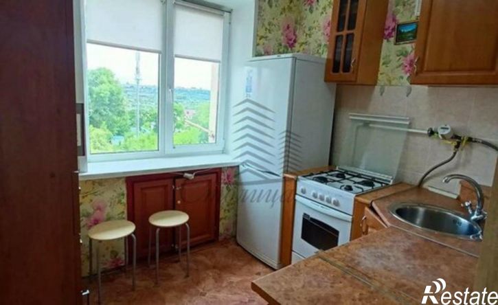 1-комн квартира ул Ленина, 27,  д. 27