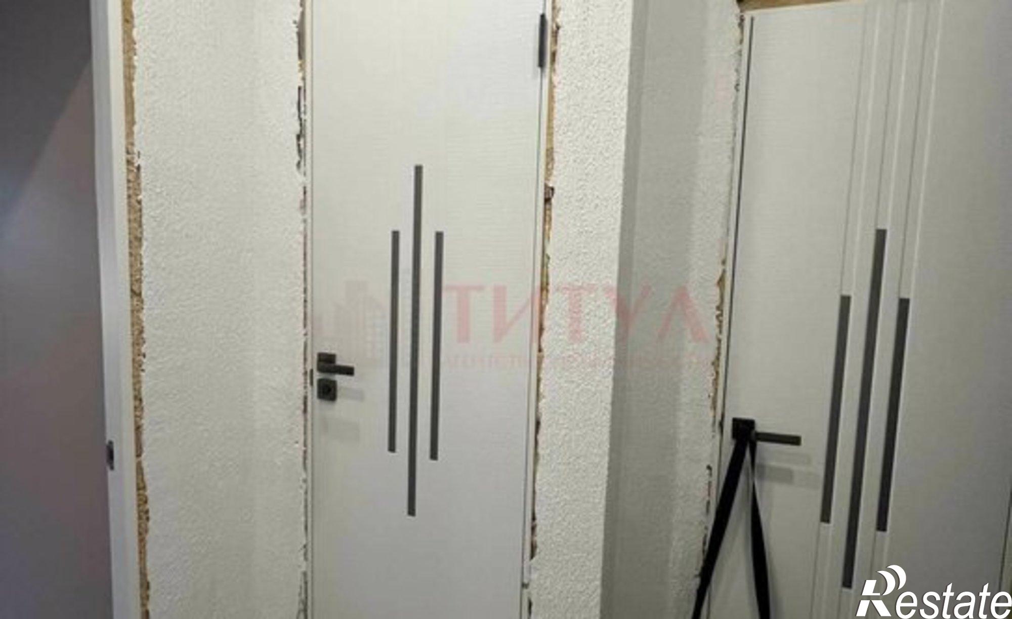 Купить квартиру за 5 330 000 рублей на мкр Королева, 12а