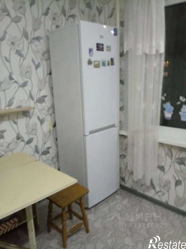2-комн квартира мкр Жукова, 21,  д. 21