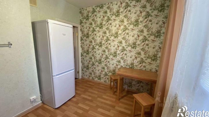 1-комн квартира Северный мкр, 26,  д. 26