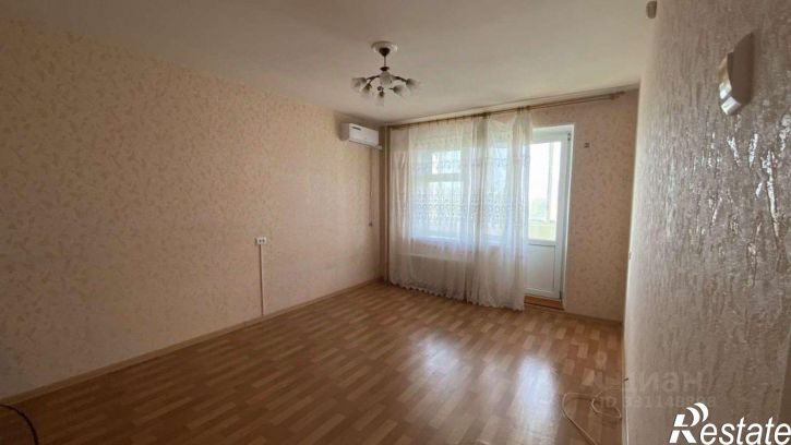 1-комн квартира Северный мкр, 26,  д. 26