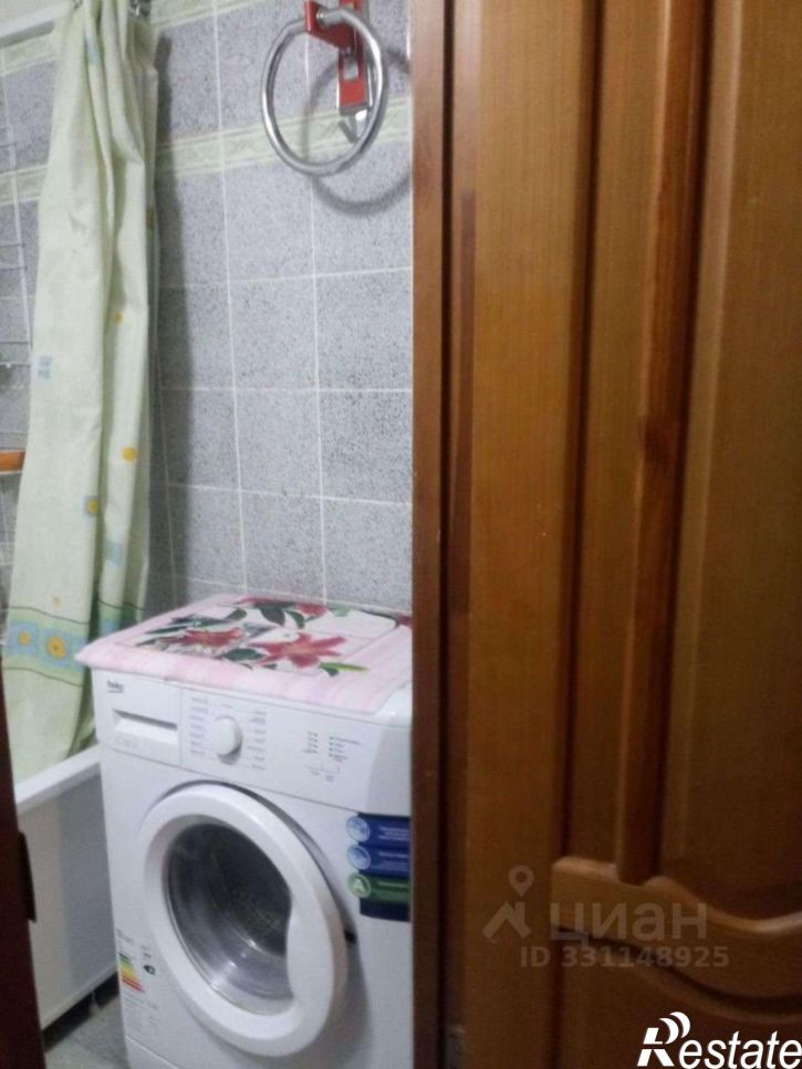 2-комн квартира мкр Жукова, 21,  д. 21