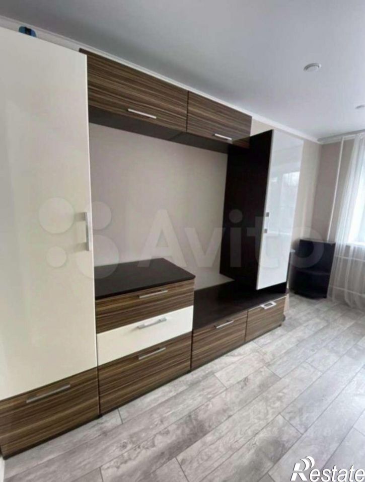 1-комн квартира мкр Приборостроитель, 31,  д. 31