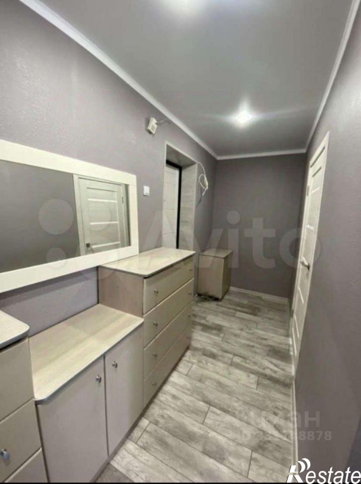 1-комн квартира мкр Приборостроитель, 31,  д. 31