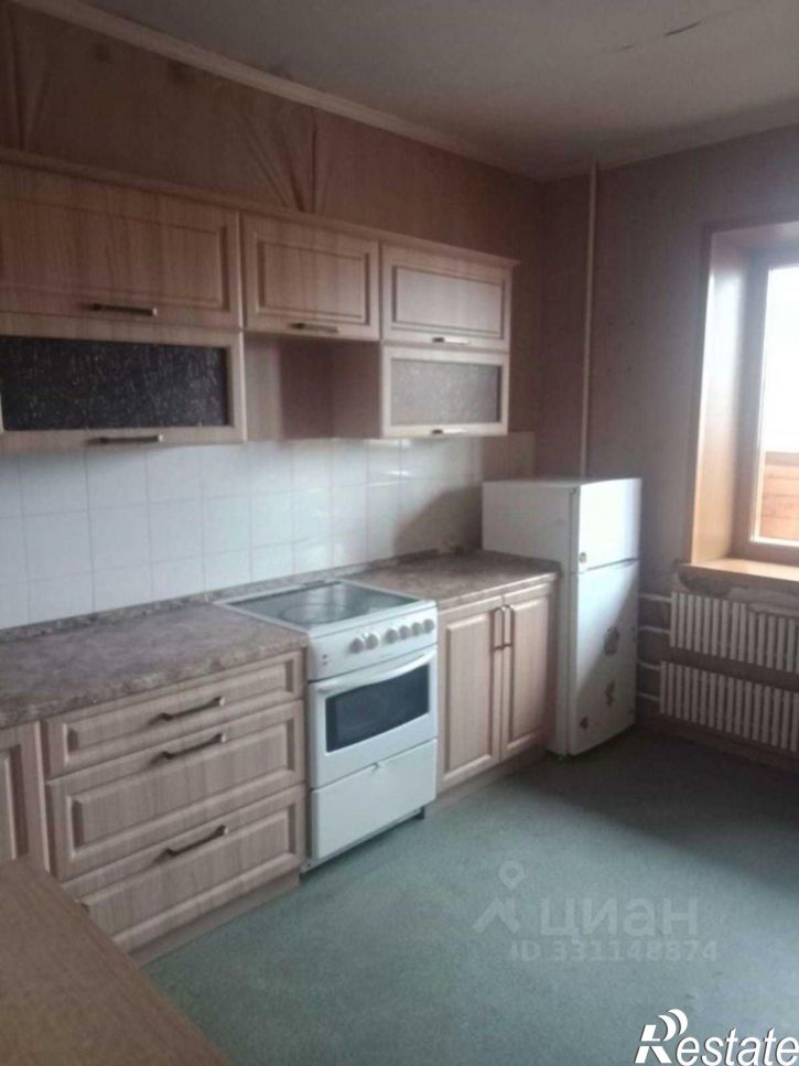 1-комн квартира мкр Королева, 38,  д. 38