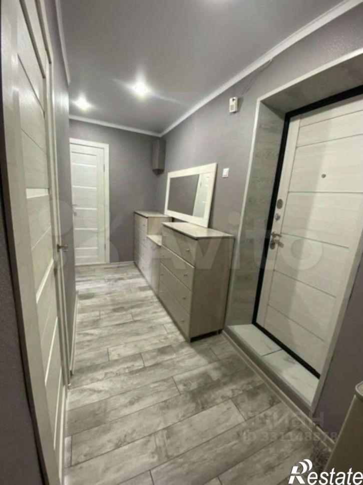 1-комн квартира мкр Приборостроитель, 31,  д. 31