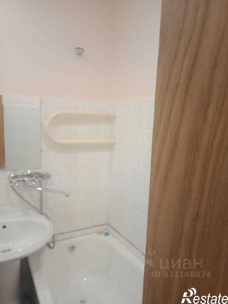 1-комн квартира мкр Королева, 38,  д. 38