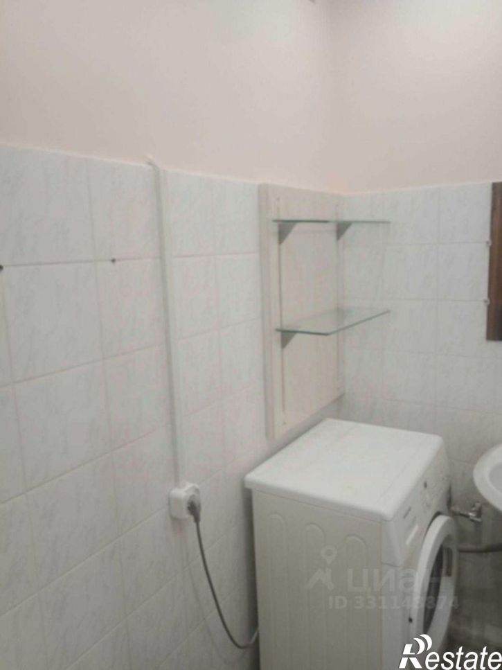 1-комн квартира мкр Королева, 38,  д. 38
