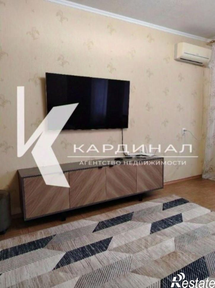 2-комн квартира Восточный мкр, 11,  д. 11
