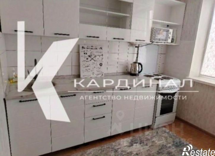 2-комн квартира Восточный мкр, 11,  д. 11