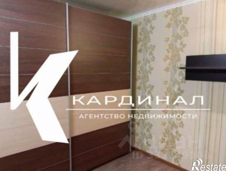 1-комн квартира мкр Приборостроитель, 12,  д. 12