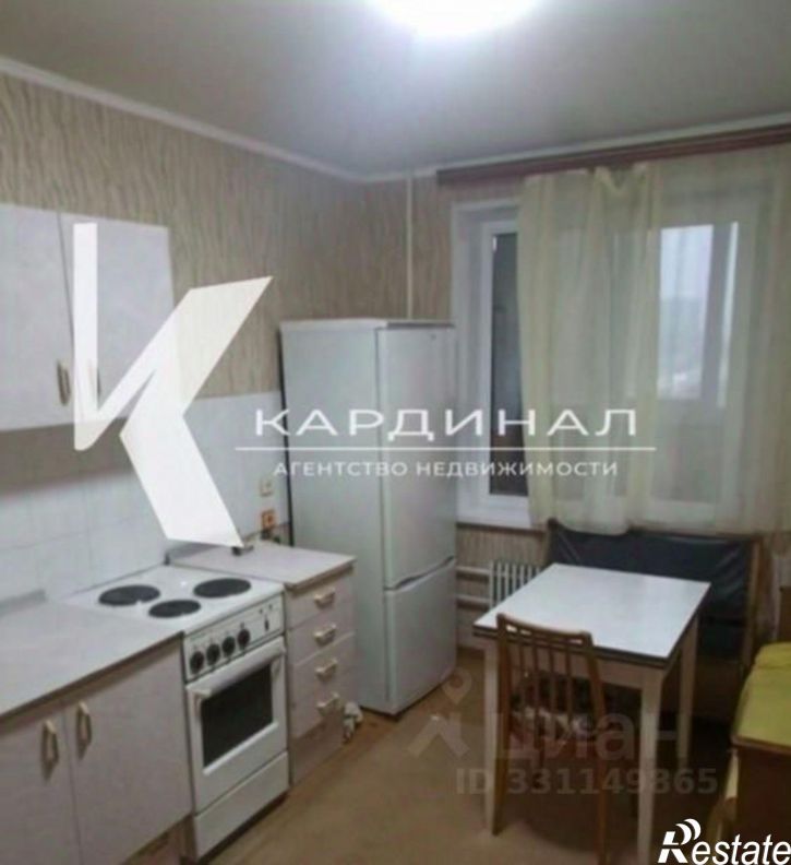 1-комн квартира Восточный мкр, 5,  д. 5