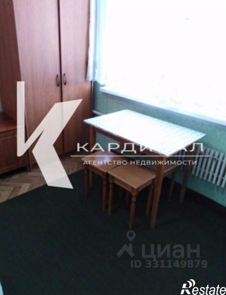 2-комн квартира мкр Королева, 31а,  д. 31а