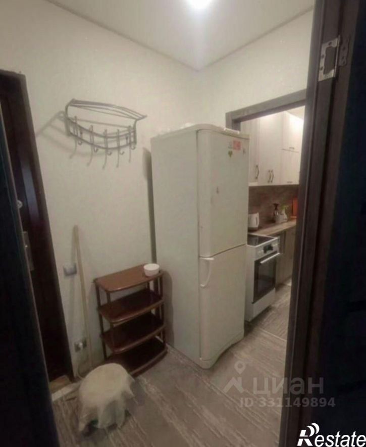 2-комн квартира мкр Макаренко, 12,  д. 12