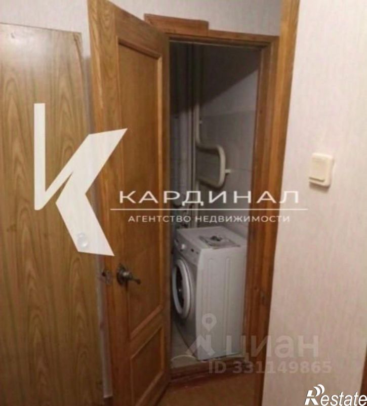 1-комн квартира Восточный мкр, 5,  д. 5