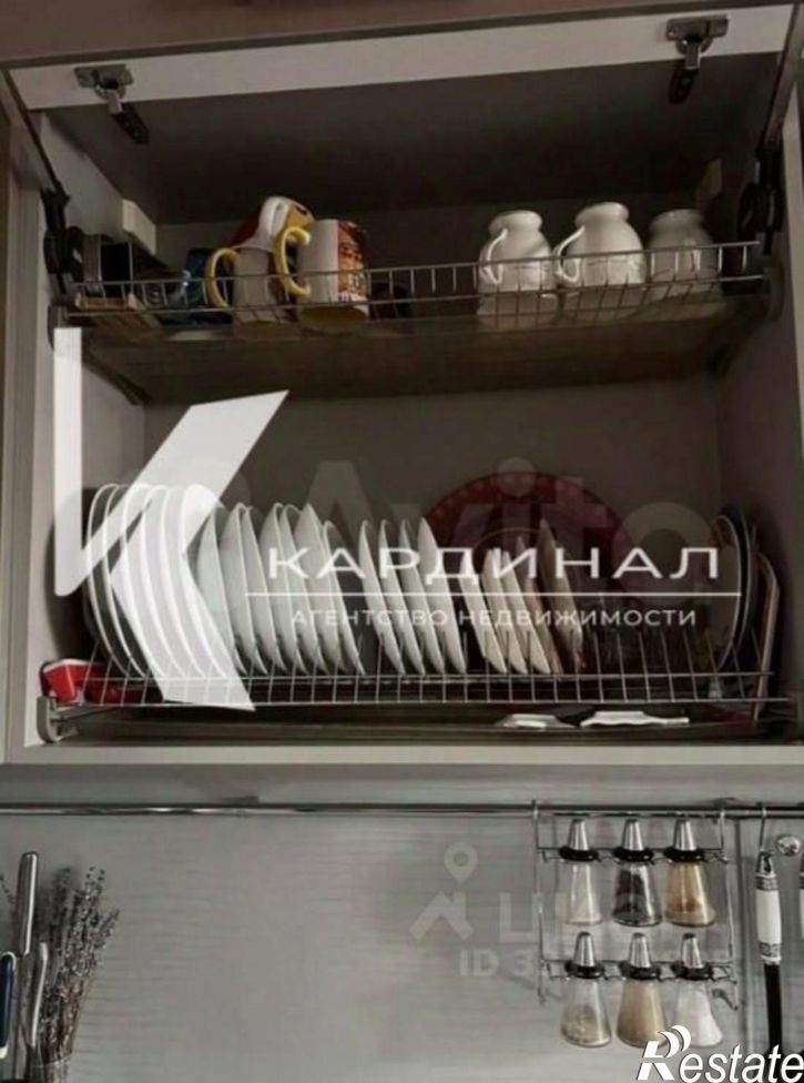 3-комн квартира мкр Дубрава квартал 3, 37,  д. 37