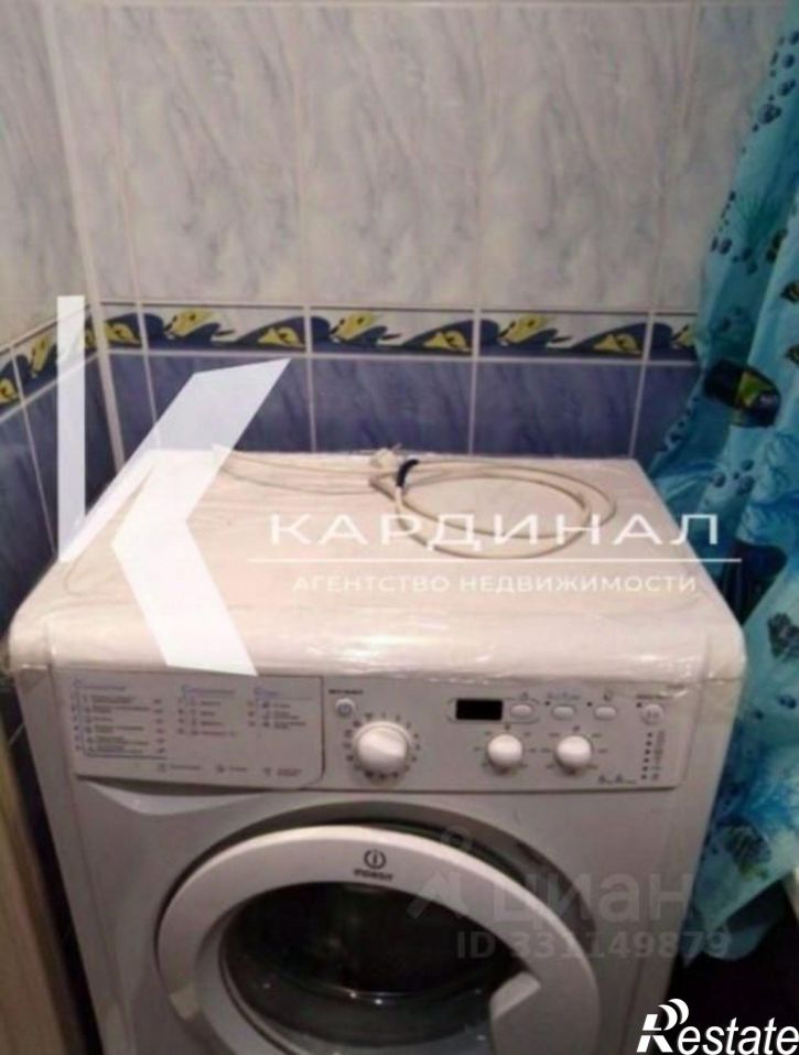 2-комн квартира мкр Королева, 31а,  д. 31а