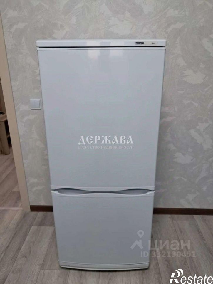 1-комн квартира мкр Космос, 11,  д. 11