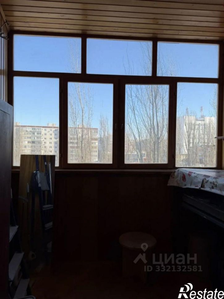 3-комн квартира мкр Жукова, 27,  д. 27