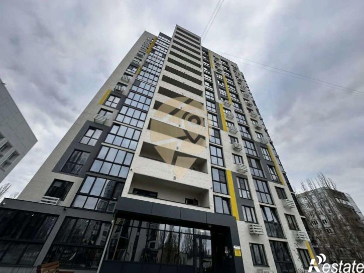 1-комн квартира мкр Макаренко, 41а,  д. 41а