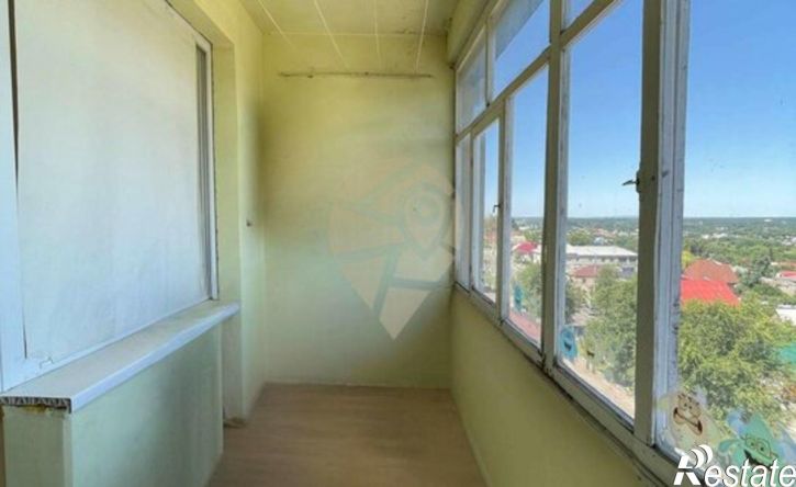 1-комн квартира ул Революционная, 48,  д. 48