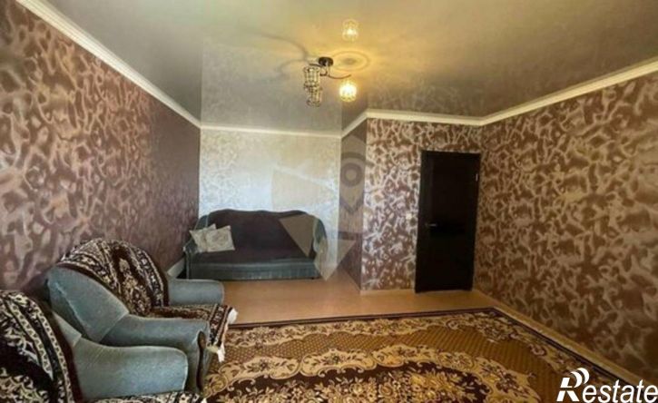 1-комн квартира ул Революционная, 48,  д. 48