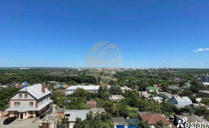 1-комн квартира ул Революционная, 48,  д. 48