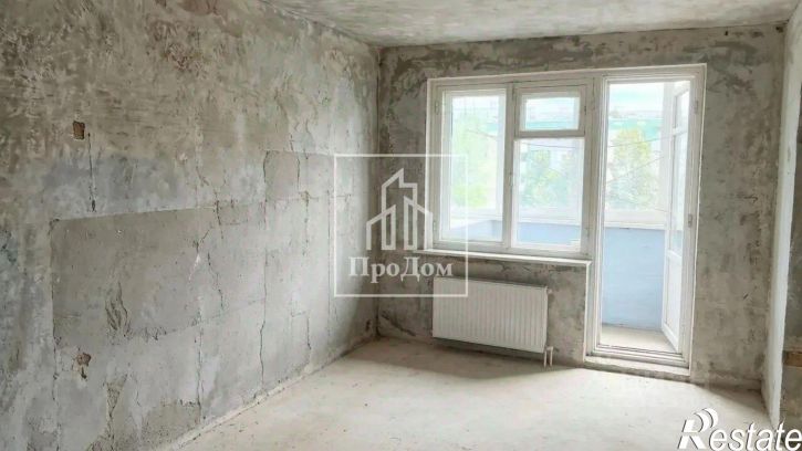 4-комн квартира мкр Жукова, 8,  д. 8