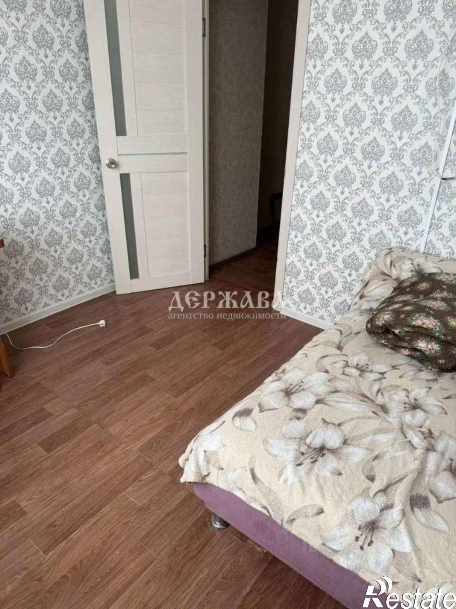 Сдать квартиру за 23 000 рублей на мкр Буденного, 6