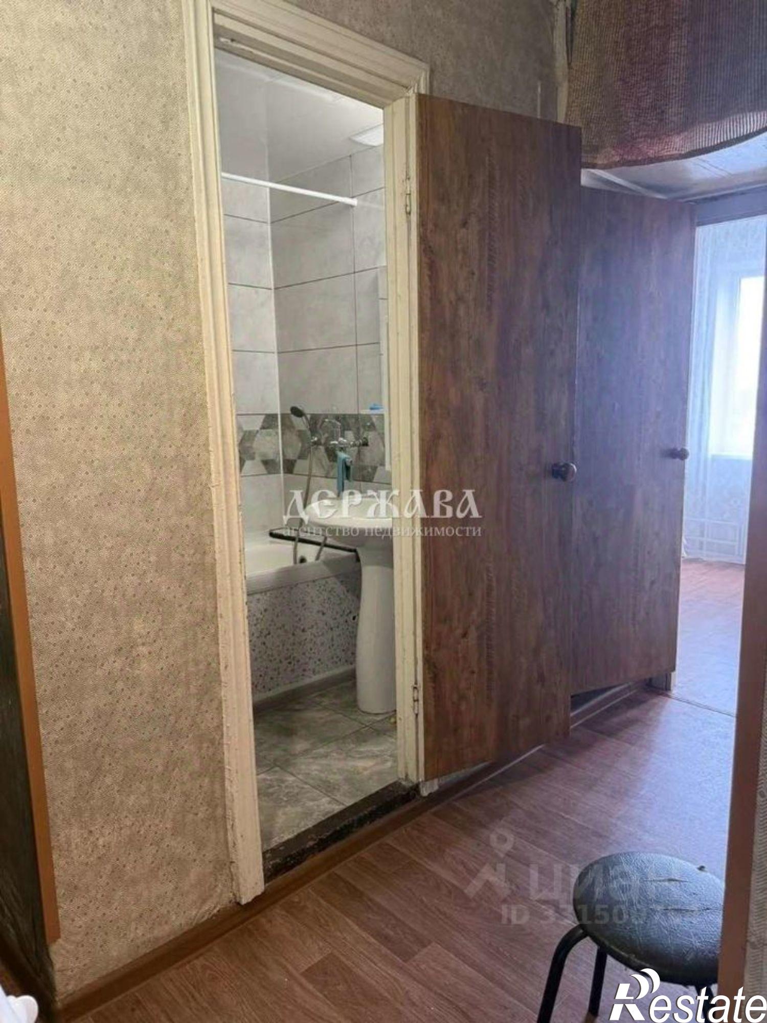 Сдать квартиру за 23 000 рублей на мкр Буденного, 6