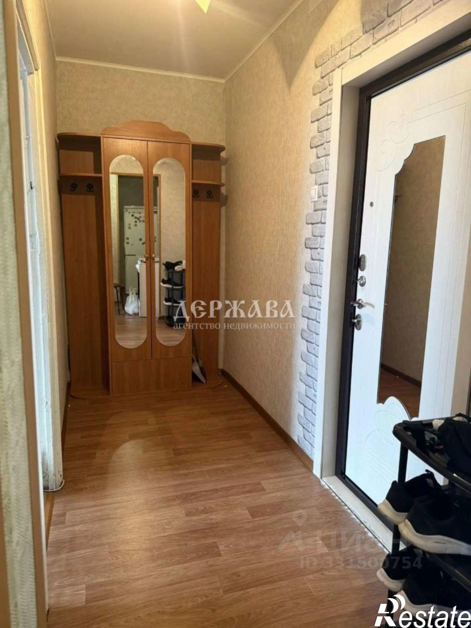 Сдать квартиру за 23 000 рублей на мкр Буденного, 6