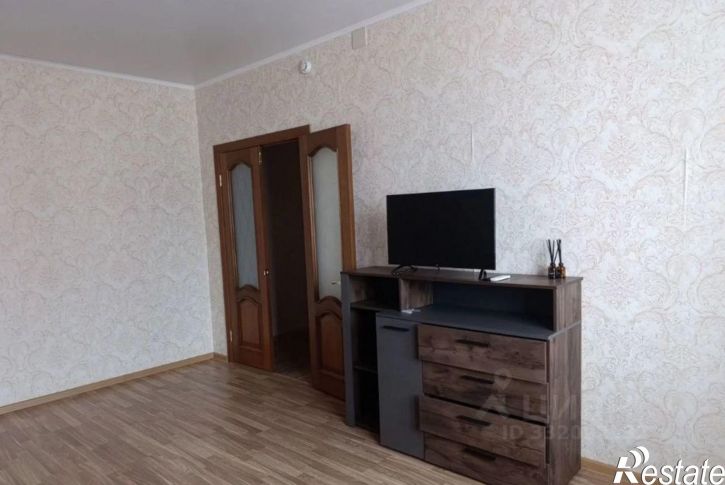 2-комн квартира Степной мкр, 31,  д. 31