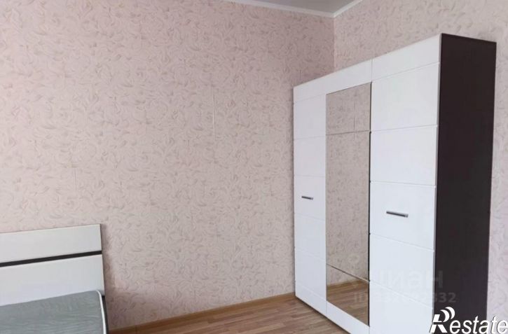 2-комн квартира Степной мкр, 31,  д. 31