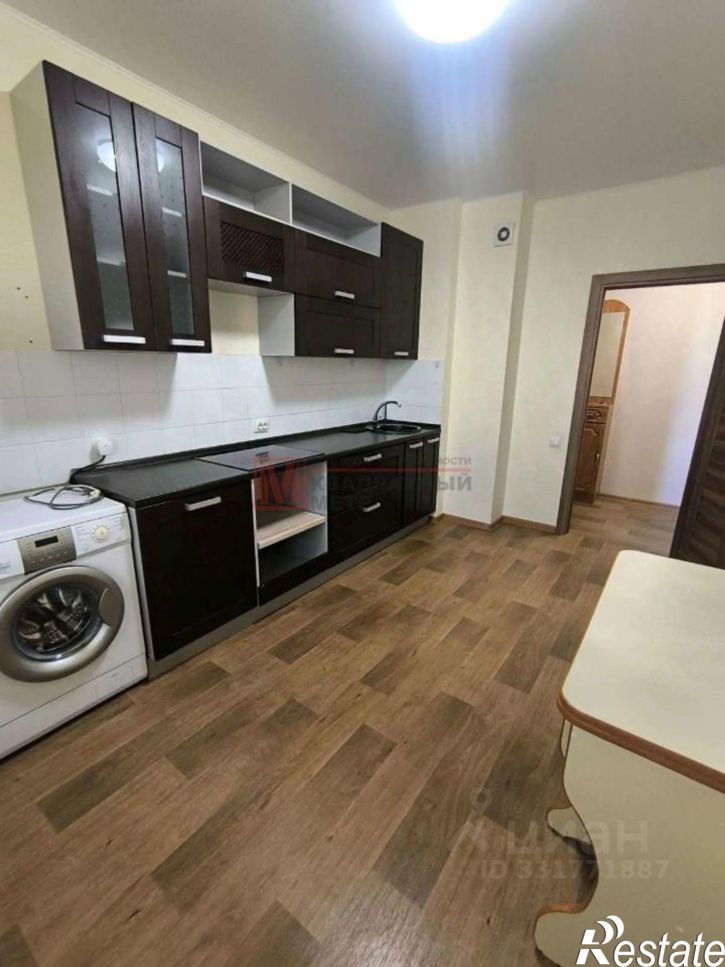 2-комн квартира Северный мкр, 36,  д. 36