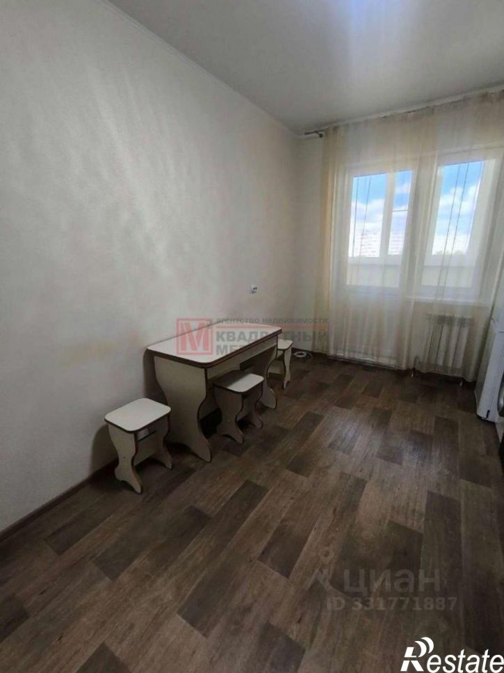 2-комн квартира Северный мкр, 36,  д. 36