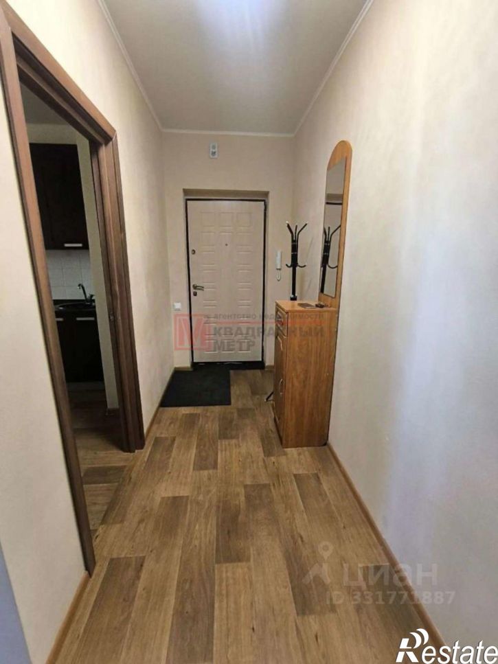 2-комн квартира Северный мкр, 36,  д. 36