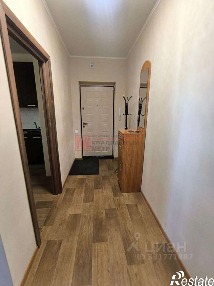 2-комн квартира Северный мкр, 36,  д. 36