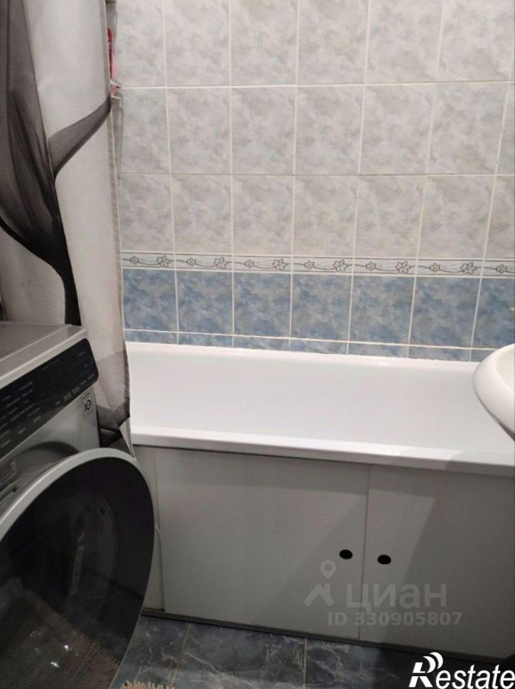 3-комн квартира Северный мкр, 32,  д. 32