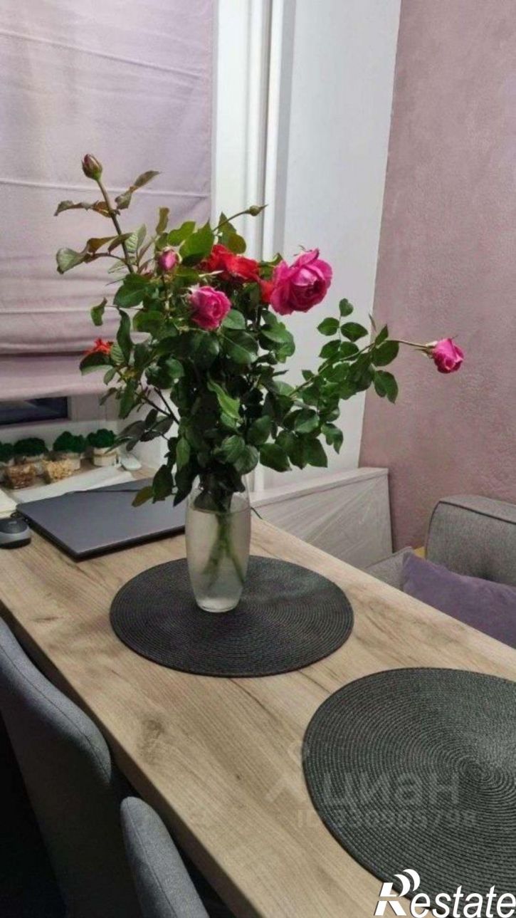 3-комн квартира Северный мкр, 32,  д. 32