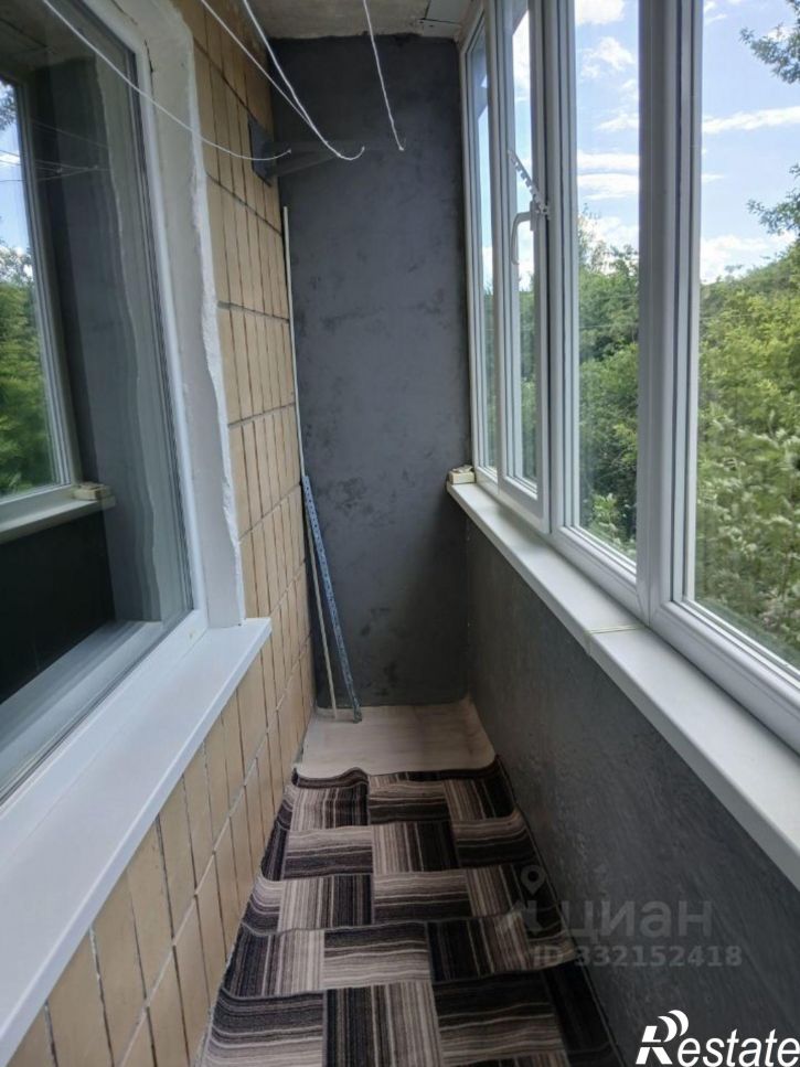 1-комн квартира ул Хмелева, 10,  д. 10