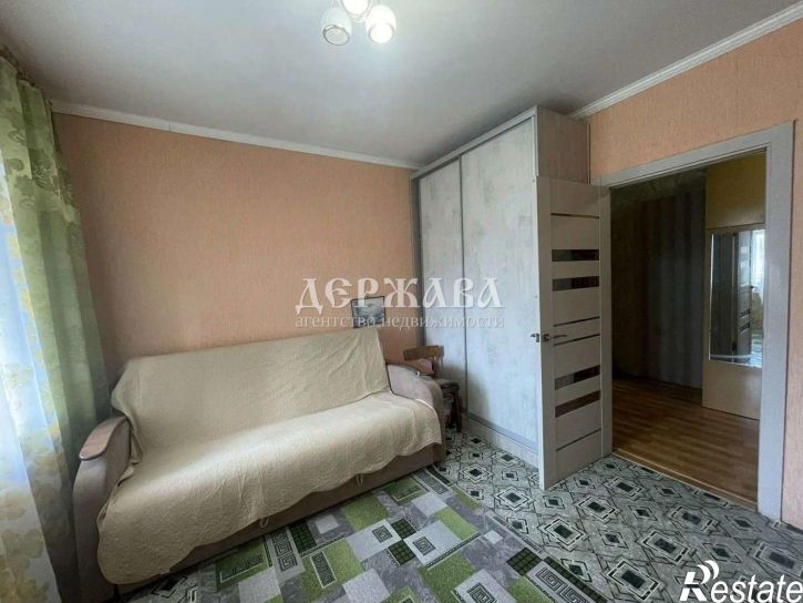 2-комн квартира Звездный мкр, 7 1,  д. 7 1,  к. 1