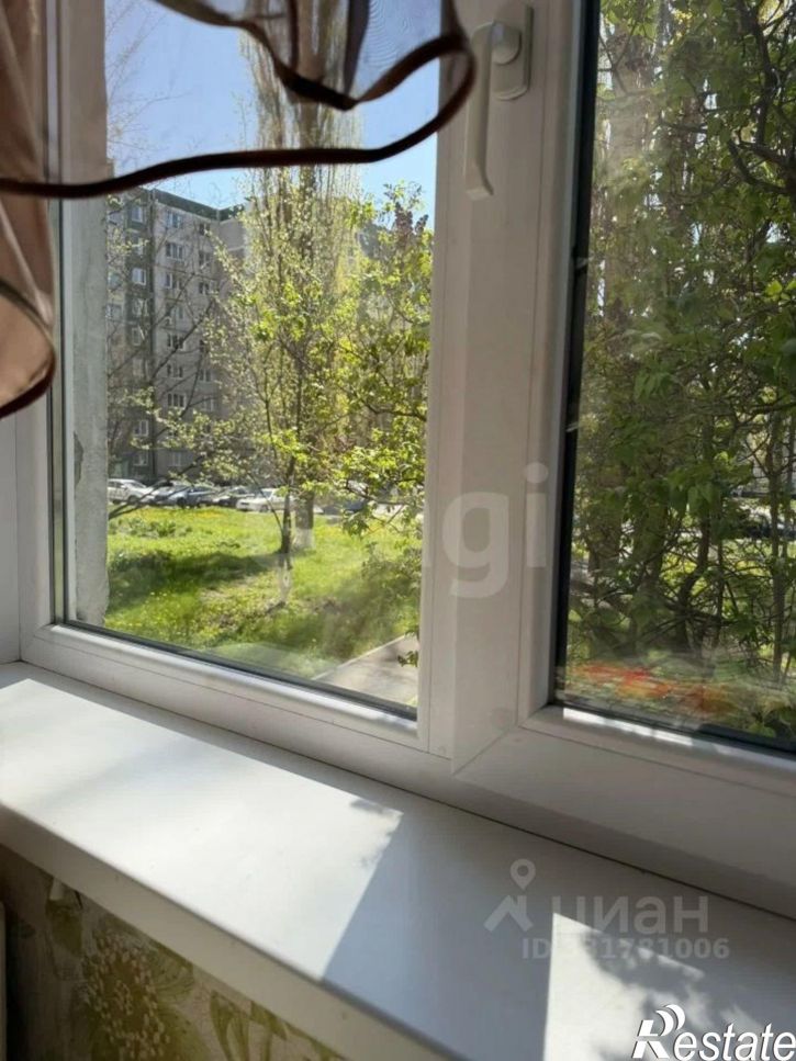 1-комн квартира мкр Юность, 5а,  д. 5а
